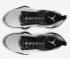 Air Jordan Air Zoom Renegade Black White Basketball Shoes CJ5383-001