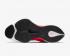 Air Jordan Air Zoom Renegade Flash Crimson Black Spruce Aura CJ5383-002