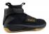 Air Jordan Carmelo Anthony X Rag Bone 20 Retro Flyknit Black Light Gum Brown BQ3271-001