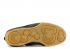 Air Jordan Carmelo Anthony X Rag Bone 20 Retro Flyknit Black Light Gum Brown BQ3271-001