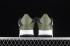Air Jordan Courtside 23 Olive Canvas White Black Shoes AR1000-300