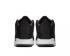 Air Jordan Courtside 23 White Black Mens Shoes BQ3262-001