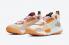Air Jordan Delta Dynasties Dark Sulphur Bright Crimson Metallic Gold CZ8152-200