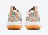 Air Jordan Delta Dynasties Dark Sulphur Bright Crimson Metallic Gold CZ8152-200