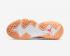 Air Jordan Delta Dynasties Dark Sulphur Bright Crimson Metallic Gold CZ8152-200
