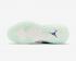 Air Jordan Delta Oatmeal Brown Blue Force Running Shoes DB5923-141