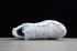 Air Jordan Delta React SP White Orchid Blue CD6109-300
