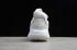 Air Jordan Delta React SP White Orchid Blue CD6109-300