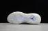 Air Jordan Delta React SP White Orchid Blue CD6109-300