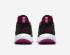 Air Jordan Delta SP Black Violet White Running Shoes CV1761-015