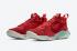 Air Jordan Delta SP Red Jade Aura Gym Red Pistachio Frost CD6109-600