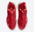 Air Jordan Delta SP Red Jade Aura Gym Red Pistachio Frost CD6109-600