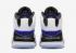 Air Jordan Dub Zero Concord White Concord Black White Mens Shoes 311046-106