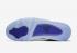 Air Jordan Dub Zero Concord White Concord Black White Mens Shoes 311046-106