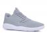 Air Jordan Eclipse Wolf Grey White 724010-033