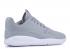Air Jordan Eclipse Wolf Grey White 724010-033