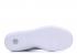 Air Jordan Eclipse Wolf Grey White 724010-033