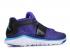 Air Jordan Flight Flex Trainer Bright Concord Blue Black Lagoon White 768911-407