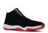 Air Jordan Future Bred True White Black Varsity Red AT0056-001