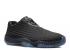 Air Jordan Future Low Gamma Blue Black 718948-005