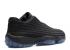 Air Jordan Future Low Gamma Blue Black 718948-005