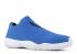 Air Jordan Future Low Photo Blue White Black 718948-400