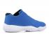 Air Jordan Future Low Photo Blue White Black 718948-400