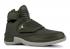 Air Jordan Generation Medium Olive Light Bone AA1294-205