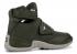 Air Jordan Generation Medium Olive Light Bone AA1294-205