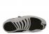 Air Jordan Generation Medium Olive Light Bone AA1294-205