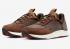 Air Jordan Granville Pro SP Dark Chocolate Cacao Wow DV1235-206
