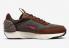 Air Jordan Granville Pro SP Dark Chocolate Cacao Wow DV1235-206