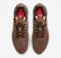 Air Jordan Granville Pro SP Dark Chocolate Cacao Wow DV1235-206