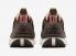 Air Jordan Granville Pro SP Dark Chocolate Cacao Wow DV1235-206