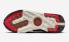 Air Jordan Granville Pro SP Dark Chocolate Cacao Wow DV1235-206