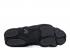 Air Jordan Horizon Low Premium Dark Black Grey Silver Metallic 850678-003