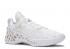 Air Jordan Jumpman Diamond Low Pf Fiba White Gold Metallic CI1209-107