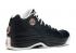 Air Jordan Jumpman Team 1 Black White Varsity Red 644938-002