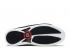 Air Jordan Jumpman Team 1 Black White Varsity Red 644938-002