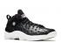 Air Jordan Jumpman Team 2 Black Gym Grey Wolf White Red 819175-016