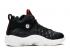 Air Jordan Jumpman Team 2 Black Gym Grey Wolf White Red 819175-016