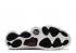 Air Jordan Jumpman Team 2 Black Gym Grey Wolf White Red 819175-016