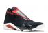 Air Jordan Jumpman Z Black Gym White Red AQ9119-001