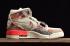 Air Jordan Legacy 312 Desert Camo Sail Desert Camo Infrared 23 AV3922 126