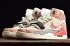 Air Jordan Legacy 312 Desert Camo Sail Desert Camo Infrared 23 AV3922 126