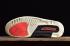 Air Jordan Legacy 312 Desert Camo Sail Desert Camo Infrared 23 AV3922 126