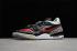 Air Jordan Legacy 312 Low GS Bred Cement Grey Gym Red Black CD9054-006