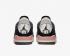 Air Jordan Legacy 312 Low Gunsmoke Coral Stardust Shoes CD7069-002