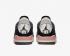 Air Jordan Legacy 312 Low Gunsmoke Coral Stardust Shoes CD7069-002