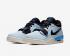 Air Jordan Legacy 312 Low Pale Blue Black Sail University Blue CD7069-400